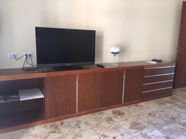Casa Levante Sea View Apartment CTA Exteriör bild